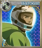 ���������꡼ No.019�Υ���ͥ������ / �֥�󥭡�������졼�������פ�Mobage/GREE���о졣���˥ᥭ���Ȳ��ä�