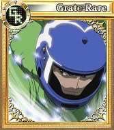 ���������꡼ No.020�Υ���ͥ������ / �֥�󥭡�������졼�������פ�Mobage/GREE���о졣���˥ᥭ���Ȳ��ä�