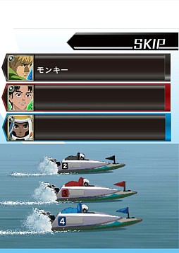 ��󥭡�������졼������