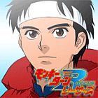 �ѥå�����