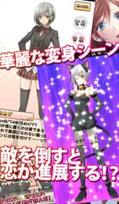 ꡼ No.002 | iOSݤפۿ