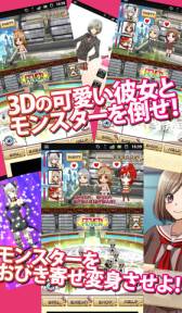 ꡼ No.004 | iOSݤפۿ