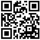 ���������꡼ No.010�Υ���ͥ������ / ���ޥ۸����ѥ��󥳡��ѥ��������祵���ȡ�ͷ������7�פΥ����ӥ�����������