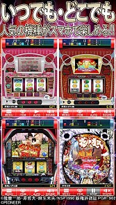 ꡼ No.003 | iOS󥢥ץͷ7פѥ󥳡ѥ˥˥塼