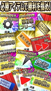 ꡼ No.004 | iOS󥢥ץͷ7פѥ󥳡ѥ˥˥塼