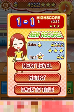 ���������꡼ No.007�Υ���ͥ������ / ����ä��㤤�ޤ�������ʸ��ɤ�����iOS��������������Oh! BURGER�פ�Ҳ𤹤�֡ʤۤܡ��������ޥۥ������̿�����229��