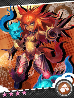 ꡼ No.004 | ֥饦֥ХӥפΥӥճϡθƥȤ423˥