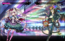 ꡼ No.006 | ֥饦֥ХӥפΥӥճϡθƥȤ423˥