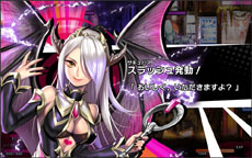 ꡼ No.009 | ֥饦֥ХӥפΥӥճϡθƥȤ423˥