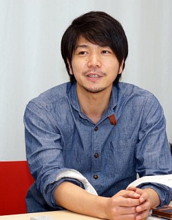 画像ギャラリー No.002のサムネイル画像 / ハンゲームの新作「バビロン」はスタイリッシュな世界観を持つカードバトルRPG。その魅力とこだわりについて4名のキーパーソンに聞いた