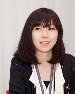 画像ギャラリー No.003のサムネイル画像 / ハンゲームの新作「バビロン」はスタイリッシュな世界観を持つカードバトルRPG。その魅力とこだわりについて4名のキーパーソンに聞いた