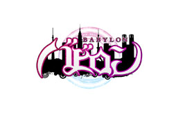 画像ギャラリー No.004のサムネイル画像 / ハンゲームの新作「バビロン」はスタイリッシュな世界観を持つカードバトルRPG。その魅力とこだわりについて4名のキーパーソンに聞いた