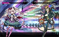 ꡼ No.001 | PCɥХȥRPG֥ХӥפθƥȤϡ쥢ɡ֥Хפ館ָꥭڡξ