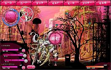 ꡼ No.003 | PCɥХȥRPG֥ХӥפθƥȤϡ쥢ɡ֥Хפ館ָꥭڡξ