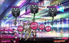 ꡼ No.004 | PCɥХȥRPG֥ХӥפθƥȤϡ쥢ɡ֥Хפ館ָꥭڡξ