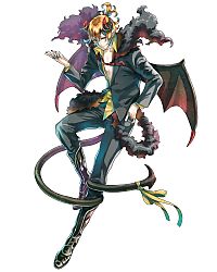 ꡼ No.006 | PCɥХȥRPG֥ХӥפθƥȤϡ쥢ɡ֥Хפ館ָꥭڡξ