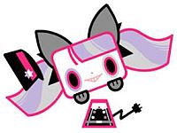 ꡼ No.008 | PCɥХȥRPG֥ХӥפθƥȤϡ쥢ɡ֥Хפ館ָꥭڡξ