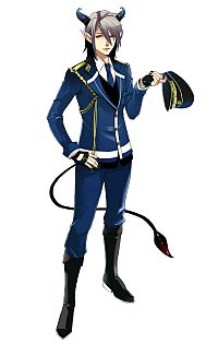 ꡼ No.009 | PCɥХȥRPG֥ХӥפθƥȤϡ쥢ɡ֥Хפ館ָꥭڡξ