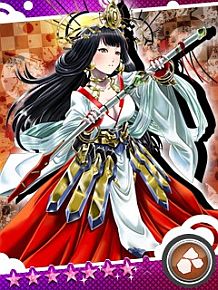 ꡼ No.010 | PCɥХȥRPG֥ХӥפθƥȤϡ쥢ɡ֥Хפ館ָꥭڡξ