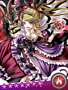 ꡼ No.011 | PCɥХȥRPG֥ХӥפθƥȤϡ쥢ɡ֥Хפ館ָꥭڡξ