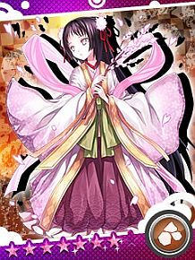 ꡼ No.012 | PCɥХȥRPG֥ХӥפθƥȤϡ쥢ɡ֥Хפ館ָꥭڡξ