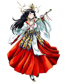 ꡼ No.013 | PCɥХȥRPG֥ХӥפθƥȤϡ쥢ɡ֥Хפ館ָꥭڡξ