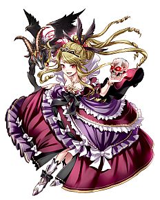 ꡼ No.014 | PCɥХȥRPG֥ХӥפθƥȤϡ쥢ɡ֥Хפ館ָꥭڡξ