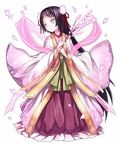 ꡼ No.015 | PCɥХȥRPG֥ХӥפθƥȤϡ쥢ɡ֥Хפ館ָꥭڡξ