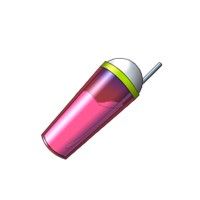 ꡼ No.017 | PCɥХȥRPG֥ХӥפθƥȤϡ쥢ɡ֥Хפ館ָꥭڡξ