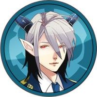 ꡼ No.018 | PCɥХȥRPG֥ХӥפθƥȤϡ쥢ɡ֥Хפ館ָꥭڡξ