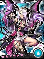 ꡼ No.020 | PCɥХȥRPG֥ХӥפθƥȤϡ쥢ɡ֥Хפ館ָꥭڡξ