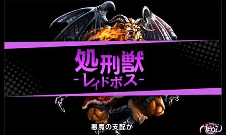 ֥Хӥץץ˥󥰥ࡼӡ