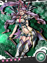 ꡼ No.002 | ֥饦֥Хӥפӥȡ٥륭åפ夲줿ۤꥢִݥסޡסֽոפ