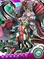 ꡼ No.003 | ֥饦֥Хӥפӥȡ٥륭åפ夲줿ۤꥢִݥסޡסֽոפ