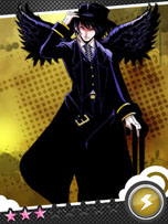 ꡼ No.004 | ֥饦֥Хӥפӥȡ٥륭åפ夲줿ۤꥢִݥסޡסֽոפ