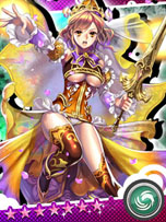 ꡼ No.006 | ֥饦֥Хӥפӥȡ٥륭åפ夲줿ۤꥢִݥסޡסֽոפ