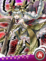 ꡼ No.007 | ֥饦֥Хӥפӥȡ٥륭åפ夲줿ۤꥢִݥסޡסֽոפ