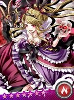 ꡼ No.008 | ֥饦֥Хӥפӥȡ٥륭åפ夲줿ۤꥢִݥסޡסֽոפ