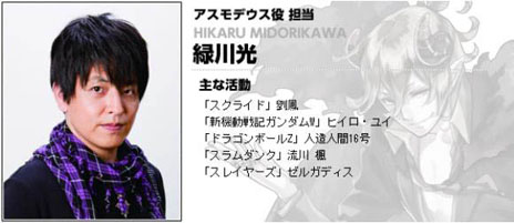 ꡼ No.016Υͥ / ֥饦֥Хӥפӥȡ٥륭åפ夲줿ۤꥢִݥסޡסֽոפ