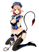 ꡼ No.018 | ֥饦֥Хӥפӥȡ٥륭åפ夲줿ۤꥢִݥסޡסֽոפ