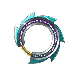 ���������꡼ No.003�Υ���ͥ������ / �֥Хӥ���ס��������Ρ֥��᡼����󥭥󥰡פ򳫺š��ĥ�ǥ�֥Хӥ��פ��о�