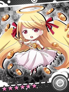 ���������꡼ No.006�Υ���ͥ������ / �֥Хӥ���ס��������Ρ֥��᡼����󥭥󥰡פ򳫺š��ĥ�ǥ�֥Хӥ��פ��о�