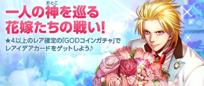 ꡼ No.001Υͥ / ֥Хӥס1ͤοäֲǤ襤ֿΥǥפ»