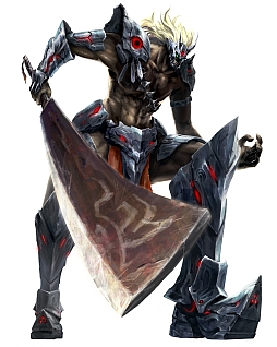 ꡼ No.002 | ֥Хӥס1ͤοäֲǤ襤ֿΥǥפ»