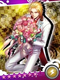 ꡼ No.004 | ֥Хӥס1ͤοäֲǤ襤ֿΥǥפ»