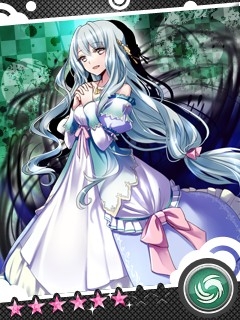 ꡼ No.006 | ֥Хӥס1ͤοäֲǤ襤ֿΥǥפ»