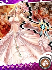 ꡼ No.007 | ֥Хӥס1ͤοäֲǤ襤ֿΥǥפ»