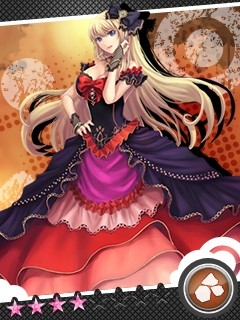 ꡼ No.008 | ֥Хӥס1ͤοäֲǤ襤ֿΥǥפ»