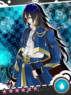 ꡼ No.009 | ֥Хӥס1ͤοäֲǤ襤ֿΥǥפ»