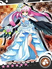 ꡼ No.010 | ֥Хӥס1ͤοäֲǤ襤ֿΥǥפ»